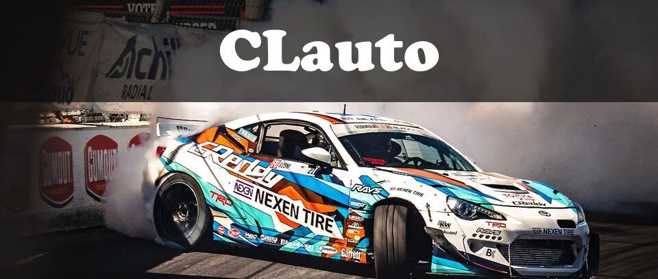 如何通过「更晚的刹车」获得「更快的圈速」