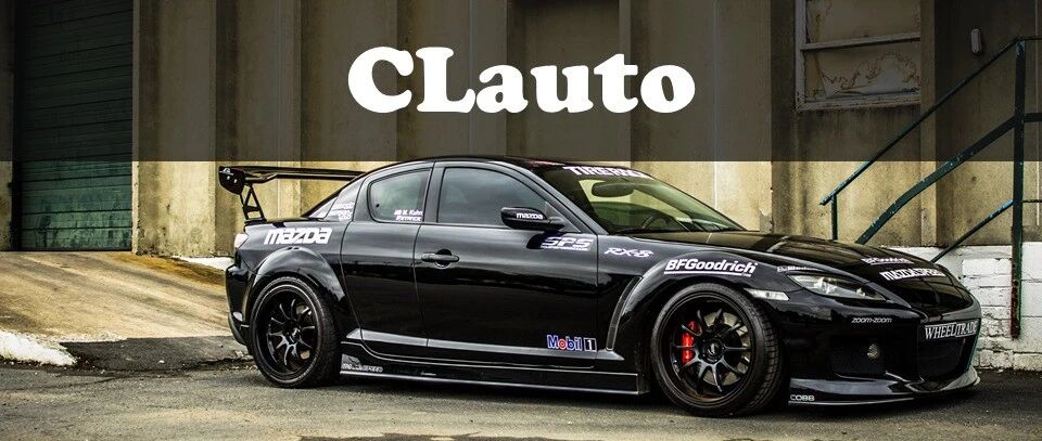 「转子引擎」，其实还分很多种……