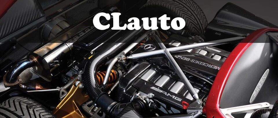 引擎上盘踞的粗壮有力东西，叫做「进气歧管」