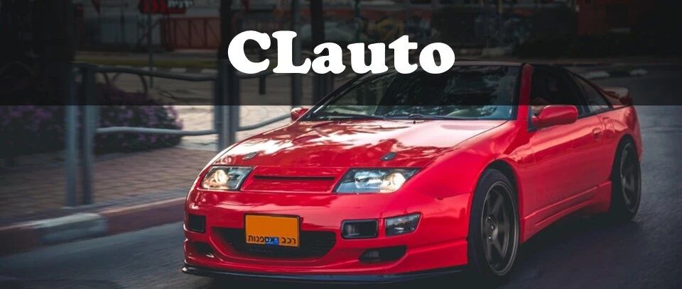 代号VG，30年前的尼桑就有带涡轮的V6引擎？