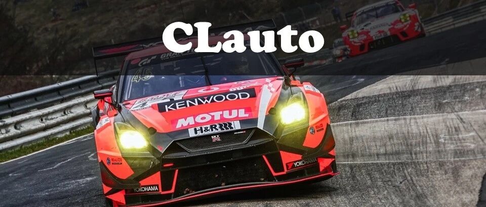 「循迹刹车」就是在进弯时保持一定的刹车，就那么简单？