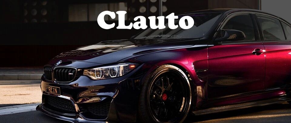 改装轮圈需要注意的数据与问题，都在这里了