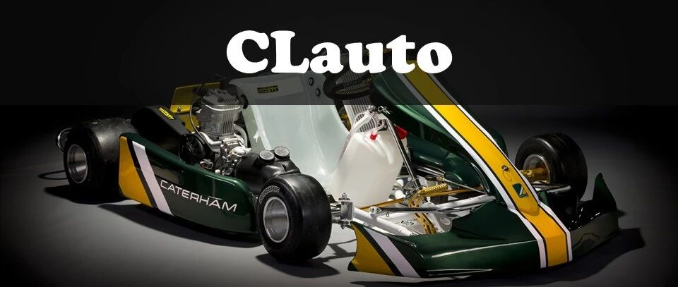 卡丁车，究竟哪种更好玩？