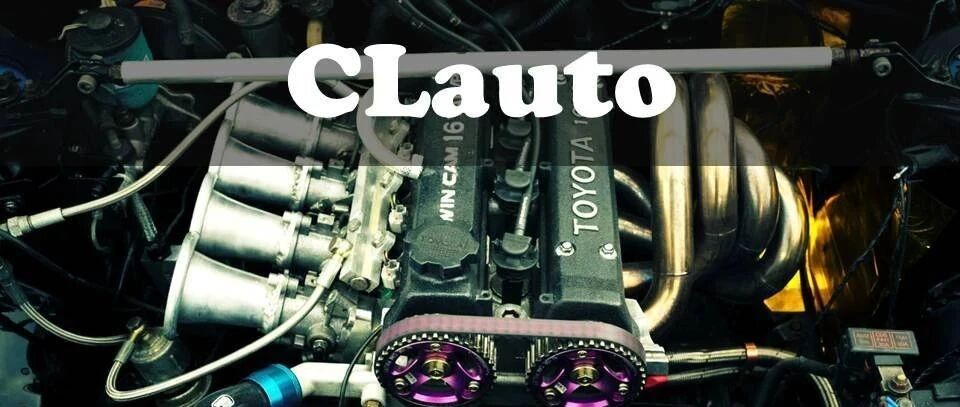 「多喉直喷」——自然吸气马力提升的终极大招