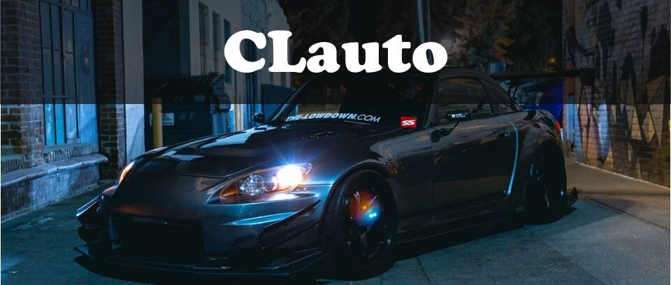 别担心！至少在我们还活着的时候，内燃机是不会都进博物馆的