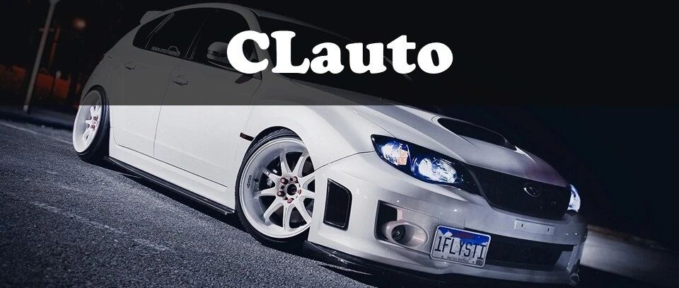 「左脚刹车」是高级驾驶的必备技能吗？还是危险重重？