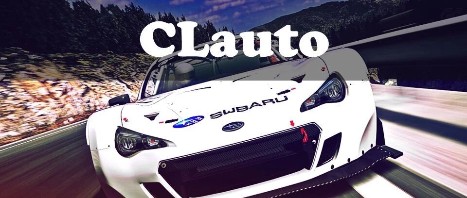 「耐力赛」我要赢！要赢！要赢！