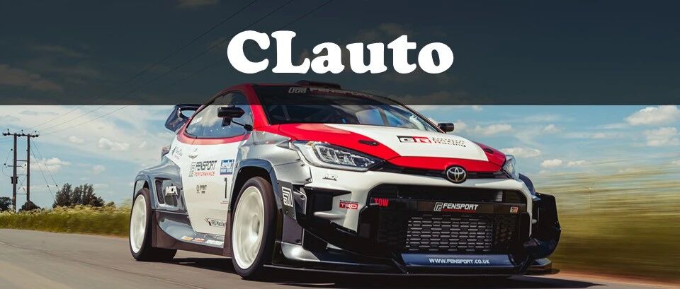 GR YARIS 原厂“简单”强化600匹，赛道实力深不可测