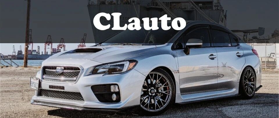 限时立减¥3200！WRX STI都爱的Weds SA20R，18寸仅￥8400/套