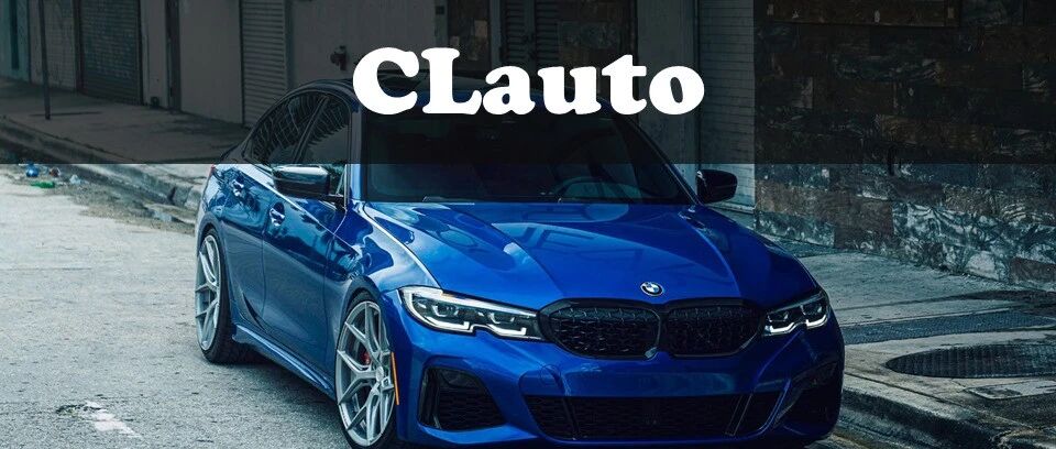 工程师如何评价宝马G20新三系上的OHLINS DFV？