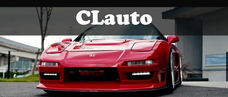 Super GT坂口夏月：不把NSX洗干净，父亲是不让我进门的