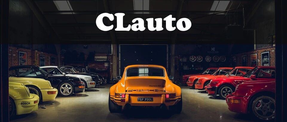 赛道活动轮胎使用指南