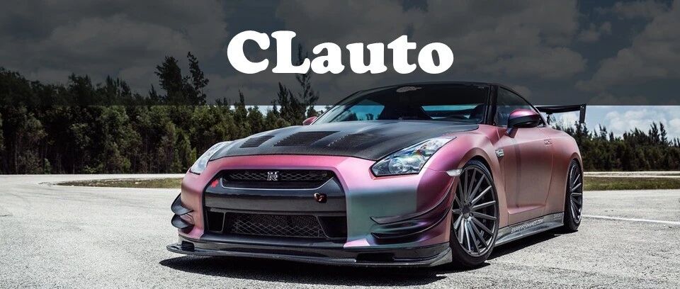 如何合理减重，是你改装必须要考虑的问题