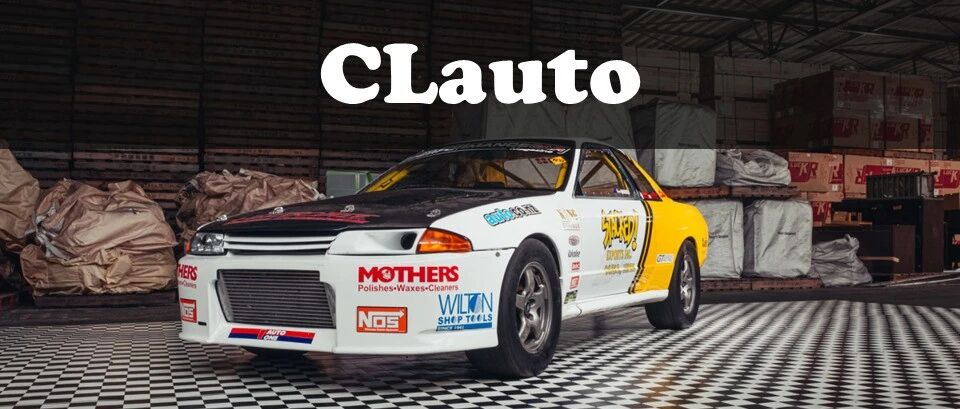 羡慕的人生：20年前，老爷子的R32 GT-R，8.55秒就可以跑完零四……