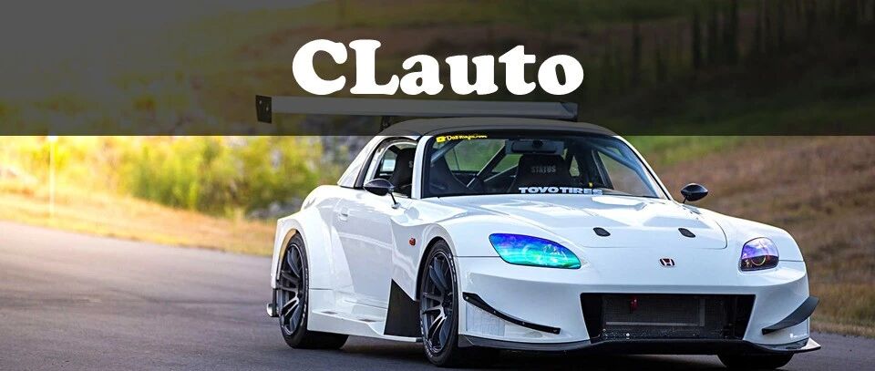 红头引擎「烂仔命」，至死依然「少年行」