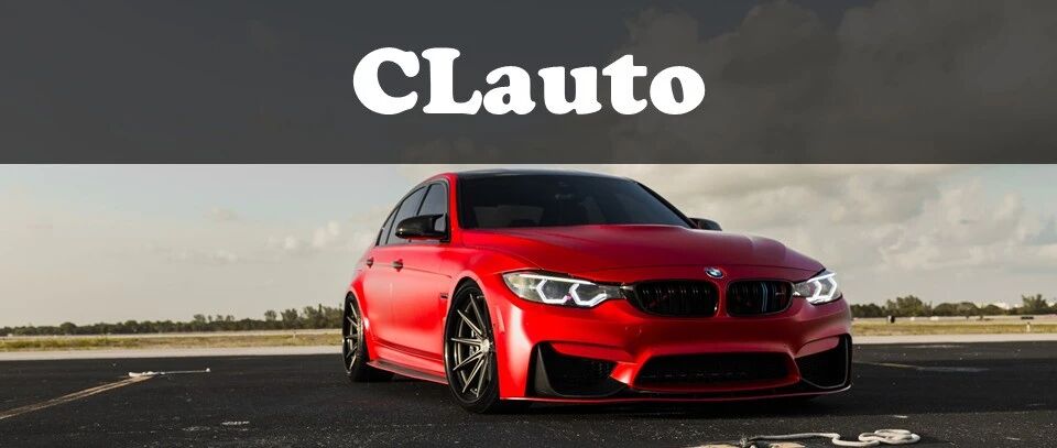 密封圈究竟有多重要？太重要了！！