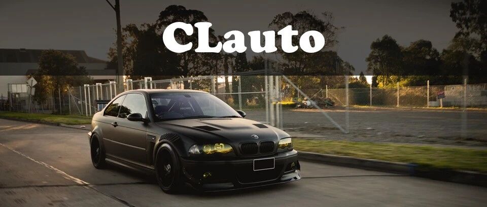 「 硬核教程 」改装刹车的制动稳定性和舒适性如何判断？