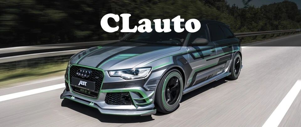 轰两脚油就「开锅」，水温过高怎么办？