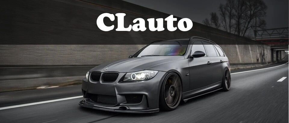 轻松轮上600匹，宝马N54引擎为何被称为欧洲2JZ？