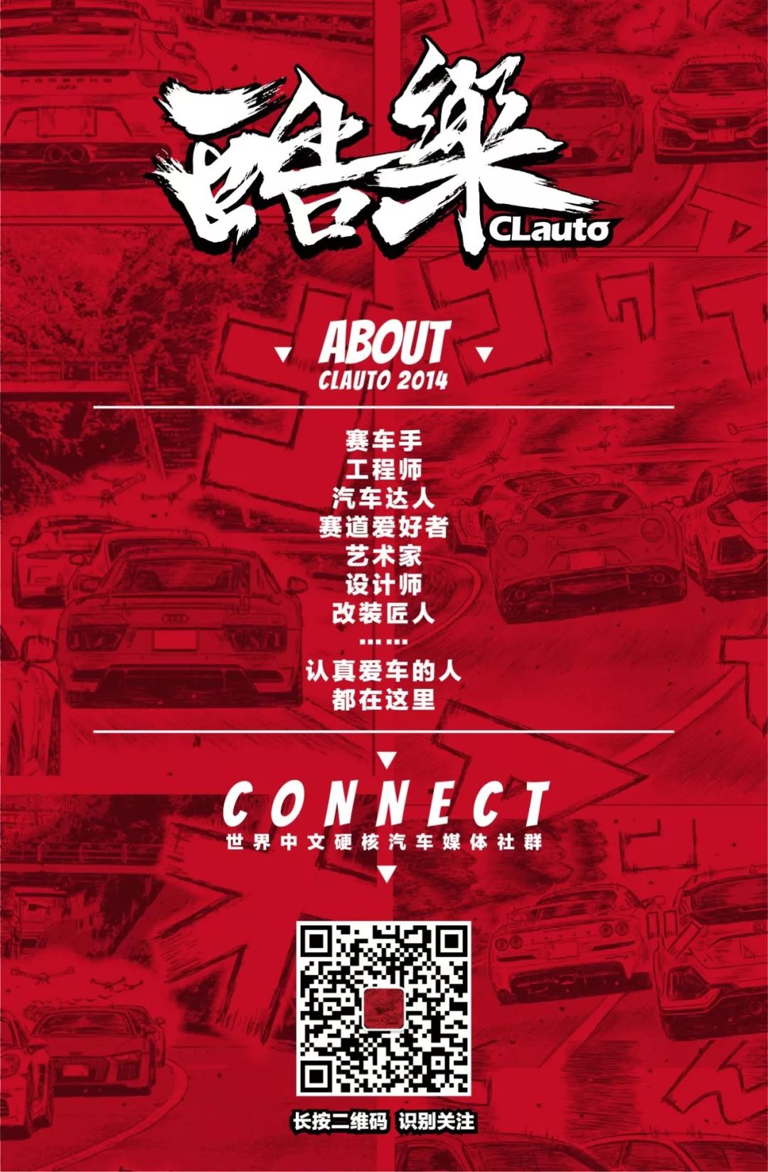 酷樂改裝百科 | 懸掛及操控提升指南 —— 滾轉中心 Vol.9 汽車 第26張