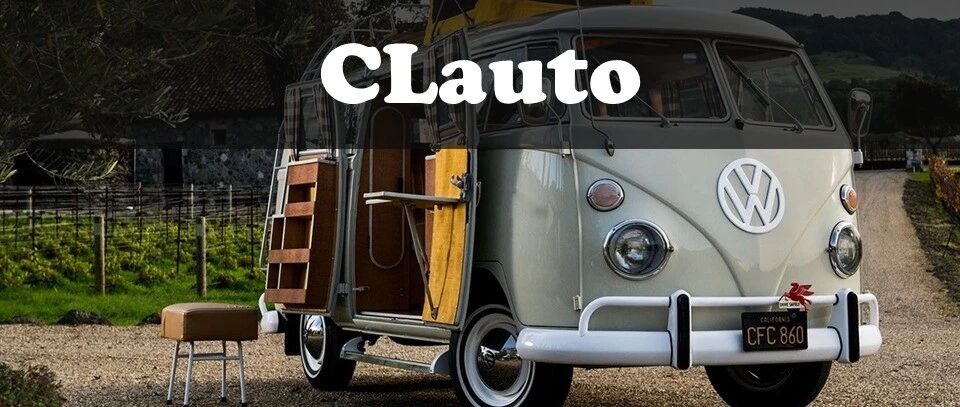 改一辆K-Car微面，就能和心爱的姑娘跋山涉水、浪荡天涯？