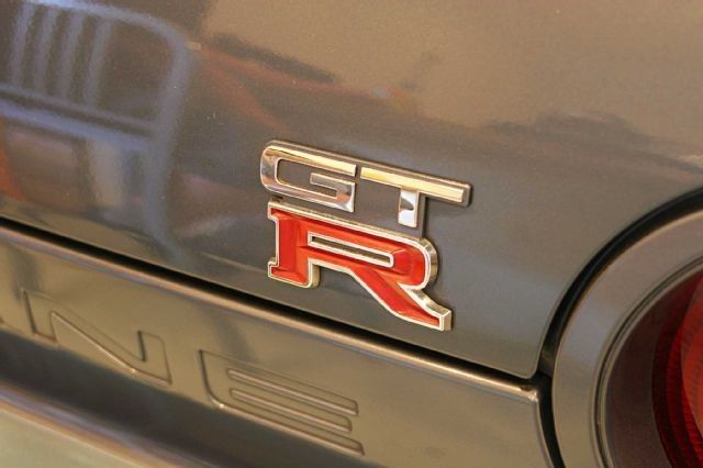 尼桑 | 如何入手一輛完美的R32 GT-R？ 汽車 第10張