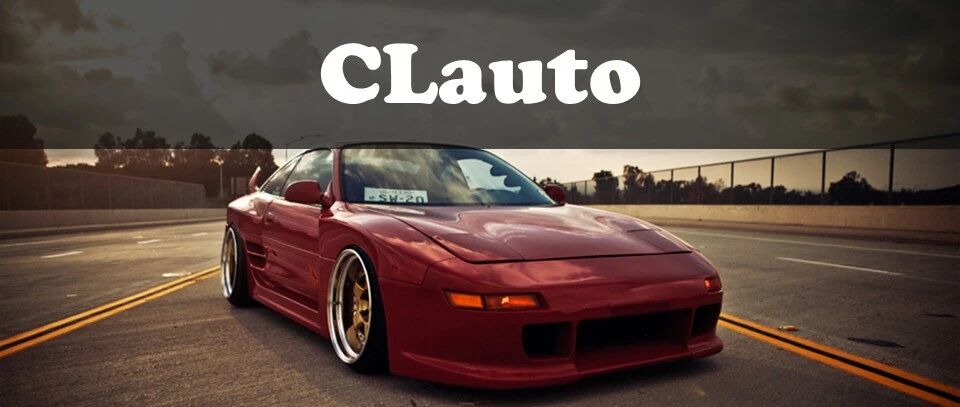 AE86同款4AGE+中置后驱，MR2凭什么被称为“平民法拉利”？