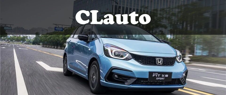 L系列引擎未死，但Honda GK5终成「超跑の绝唱」