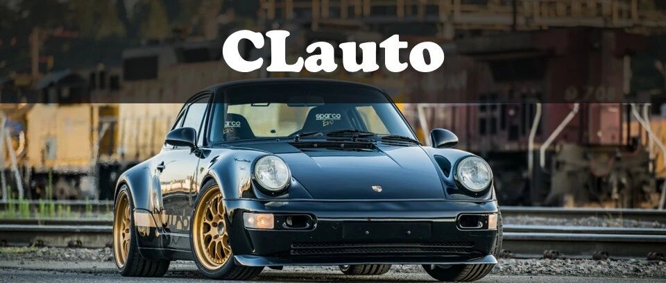 保时捷：喜欢MT又怕堵车的话，我们给你造个自动的MT