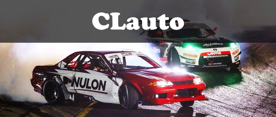 为什么那人「高速变道强行超车，钟摆两下，失控翻车」？