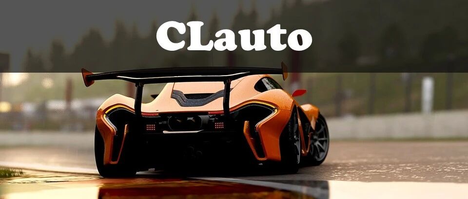 车子「跑偏」各不同，有无你那种？