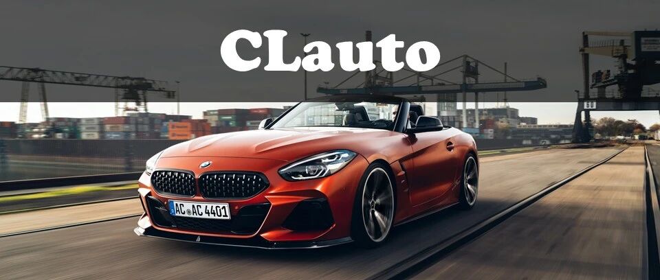 「 硬核改装教程 」B58引擎也太强了吧？