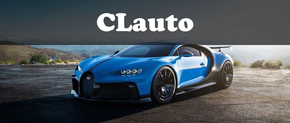 为了「更快」与「最快」，多少人穷其一生