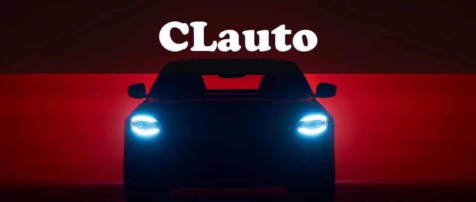 「 新恶魔Z 」共享日产370Z代号Z34？但改款强大，我们爱啊！