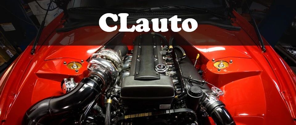 弄懂空燃比与喷油量，你的马力提升之路更顺畅