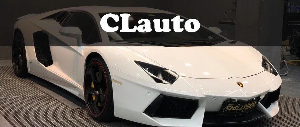 一套轮圈几十万的大牛LP700，难道不比同为超跑的GK5香吗？