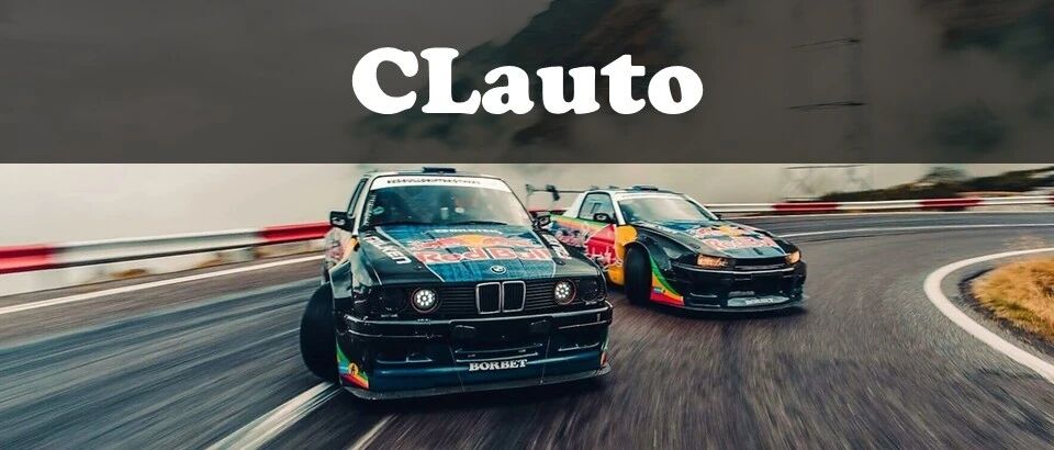 「 防倾杆 」真的如此重要吗？