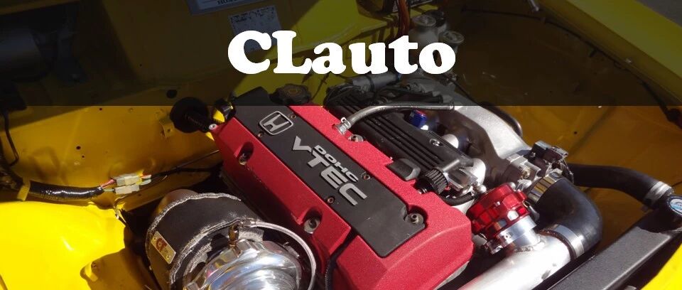 高转「 王道 」马力「 正义 」