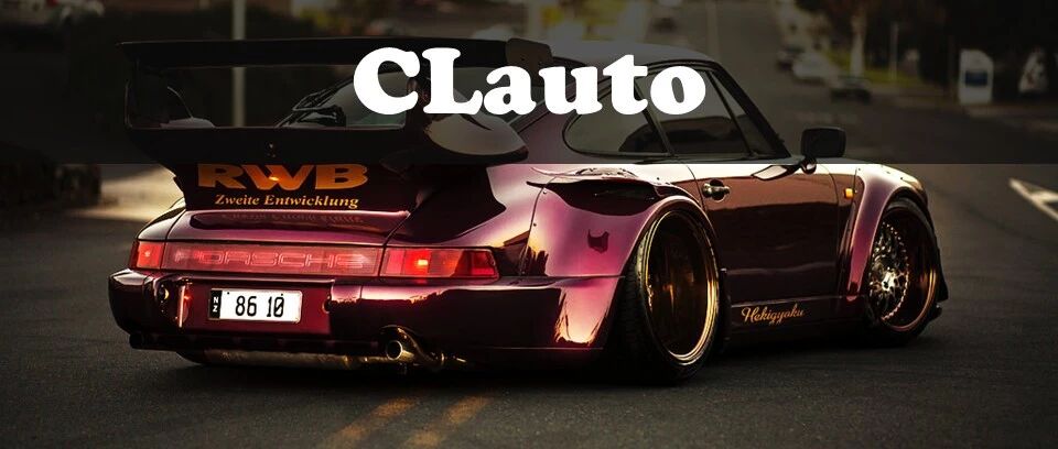 别瞎买！赛车座椅五花八门，适合的才最正确