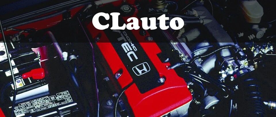 如何做好性能车散热，保证马力发挥？