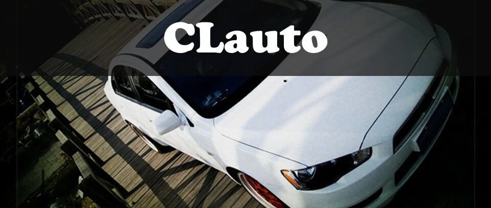 开着板车去ROADTRIP，我们还买回了一辆摩托艇