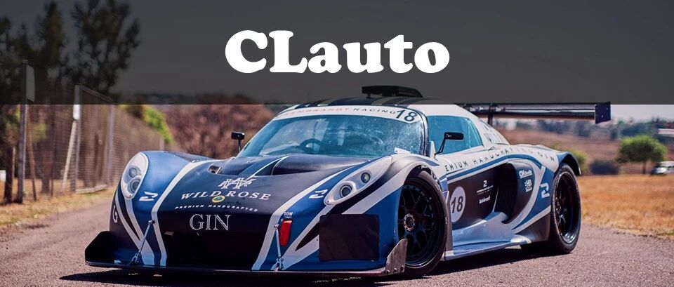 Lotus Exige移植了法拉利488的3.9T双涡轮V8，并完全赛车化