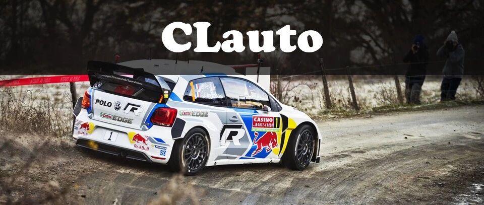 驾驶高手：左脚刹车难，但好处巨大