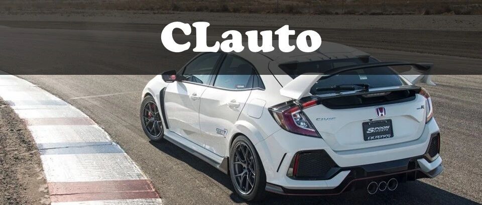 为什么常说「两厢车尾速低」？