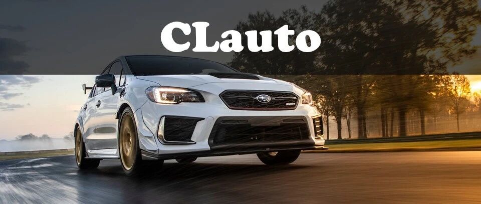 给WRX STI S209拉马力机究竟会不会爆？