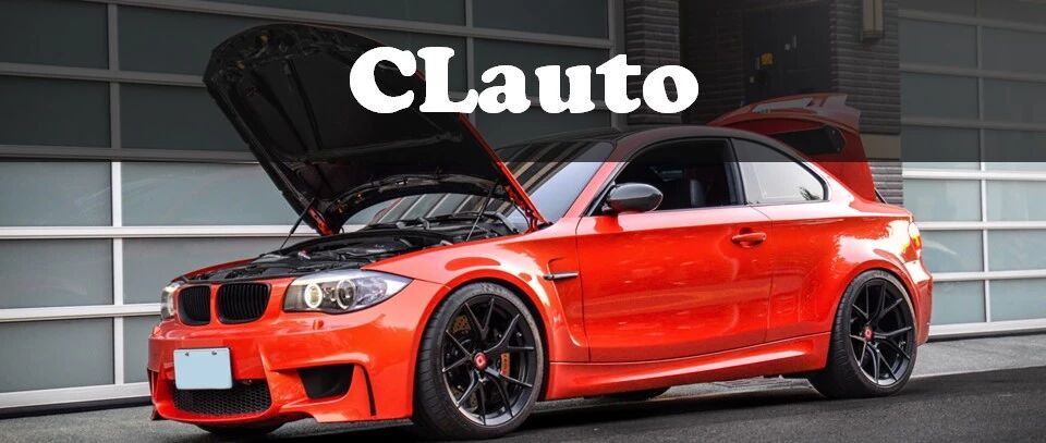 老车不松散新车更紧致 ——「悬架衬套」提升操控指南