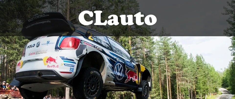 玩车人的口中，几乎不会听到「失控」这个词