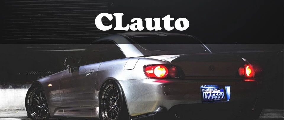 就靠这一个奇怪的公式，真能评测出最好的自然吸气引擎？