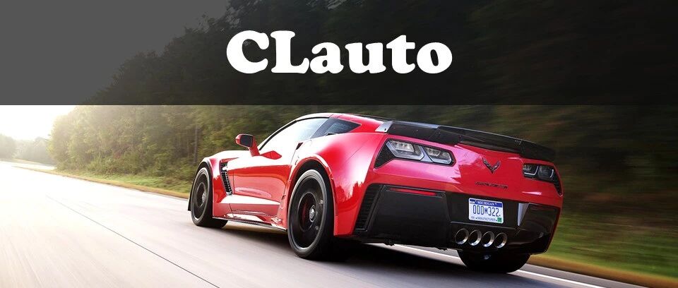 「心动系列4」YYDS的V8都一样？不，你错的离谱！P2