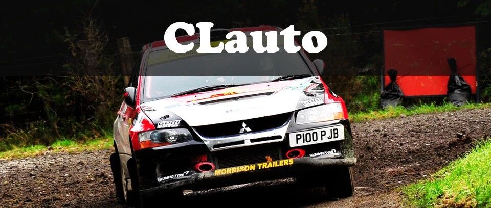 喜欢激烈驾驶的我们，到底要不要关ABS/ESP？